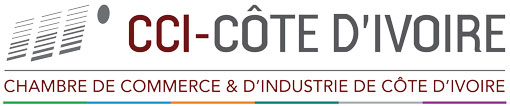 CCI Côte d'Ivoire