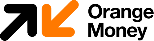 Orange Money